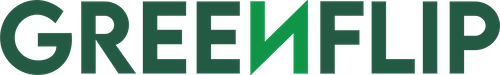 GreenFlip